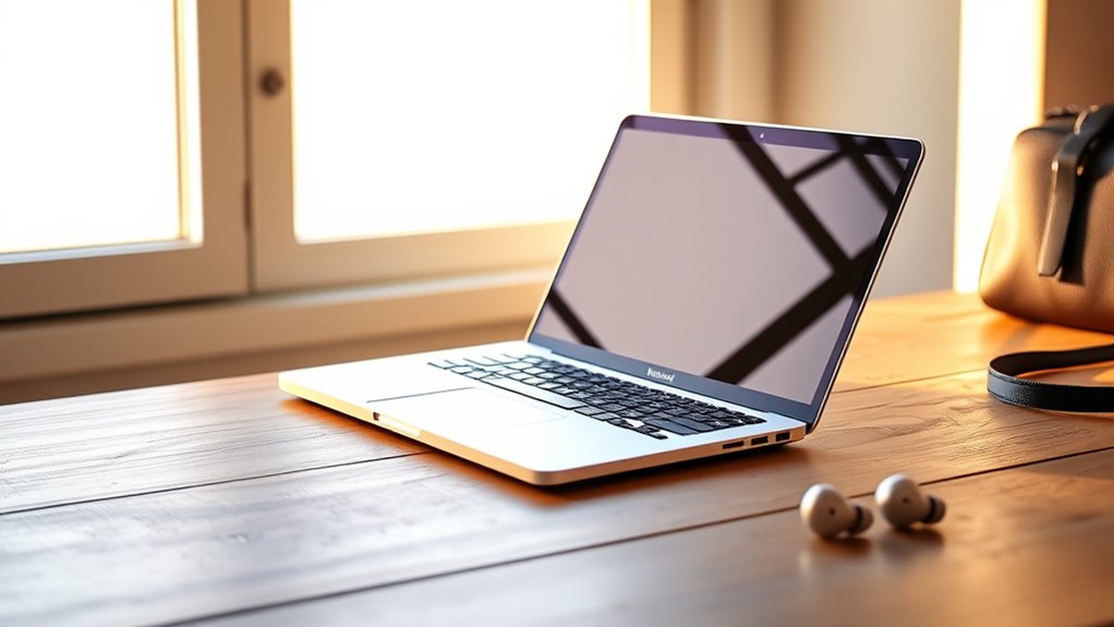 portable durable high quality