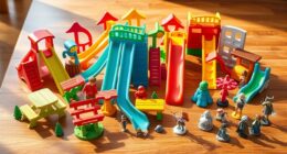 premium playset accessory bundles