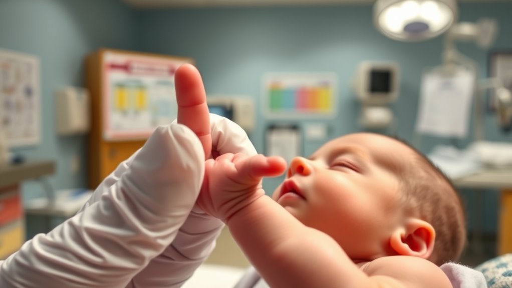 prepare soothe comfort relax