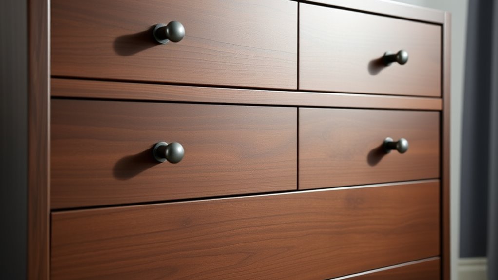 quality safety design durability