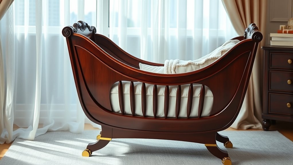 quality safety design value