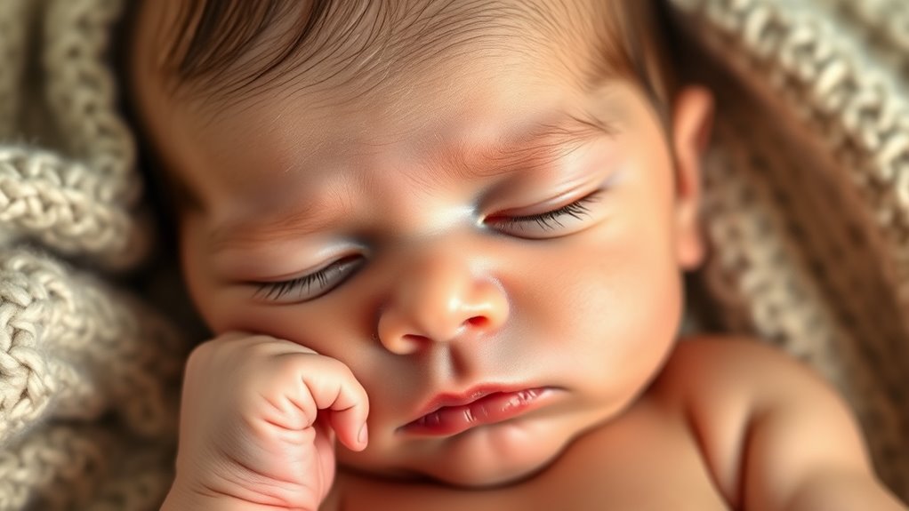 recognize respond establish routines