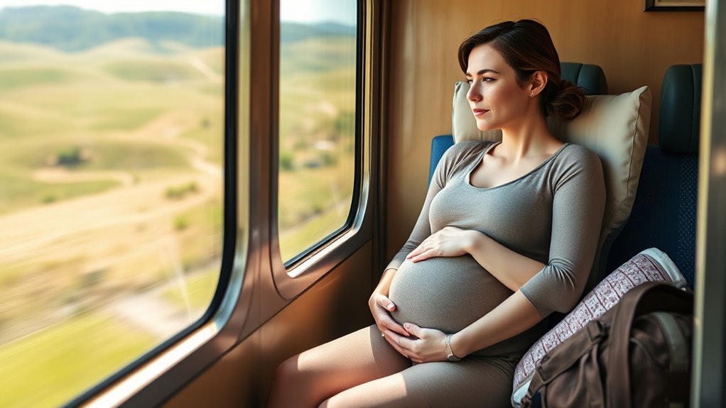 recognize symptoms seek help