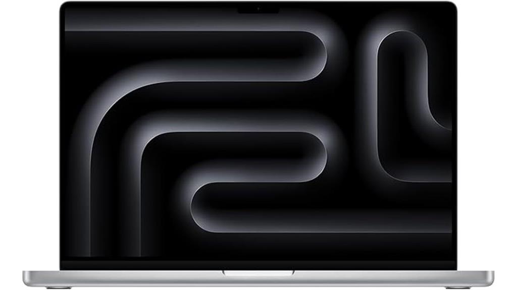 renewed 16 inch m4 max