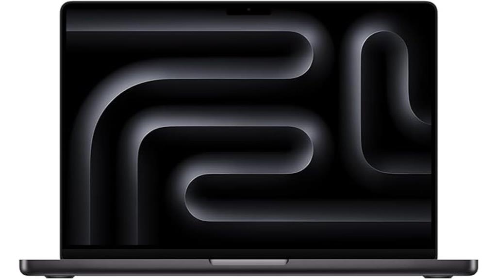 renewed m3 max macbook