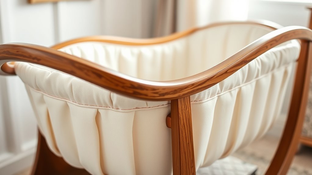 safe adjustable breathable easy