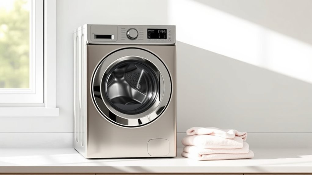 safe compact gentle efficient