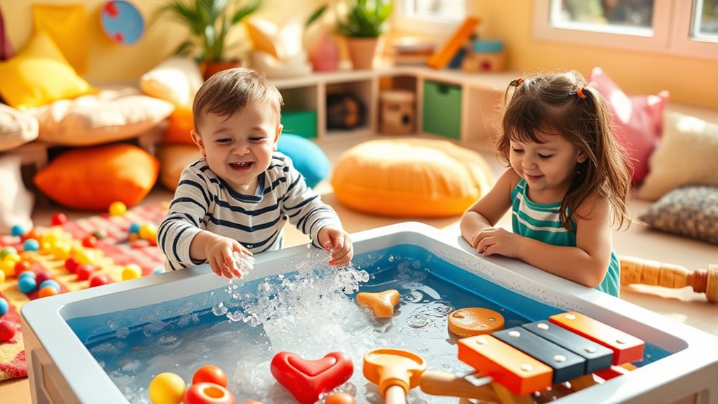 safe supervised exploration encourages confidence