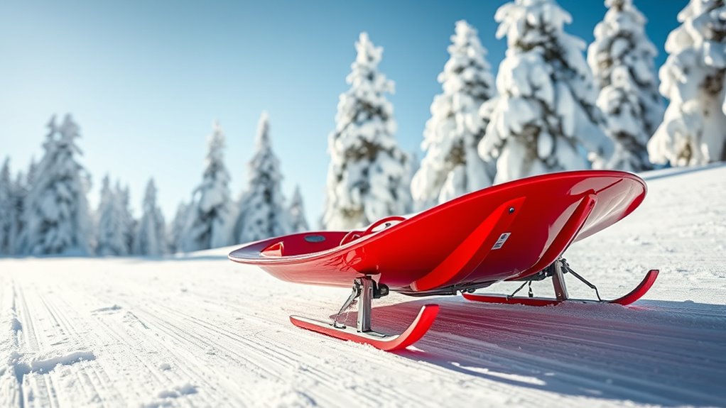 safety durability control size