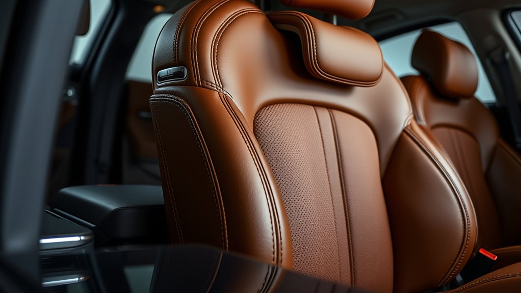 safety fit adjustability quality