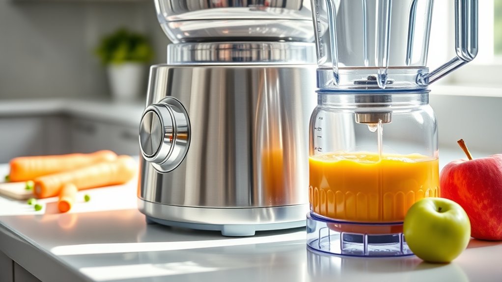 safety functionality convenience usability