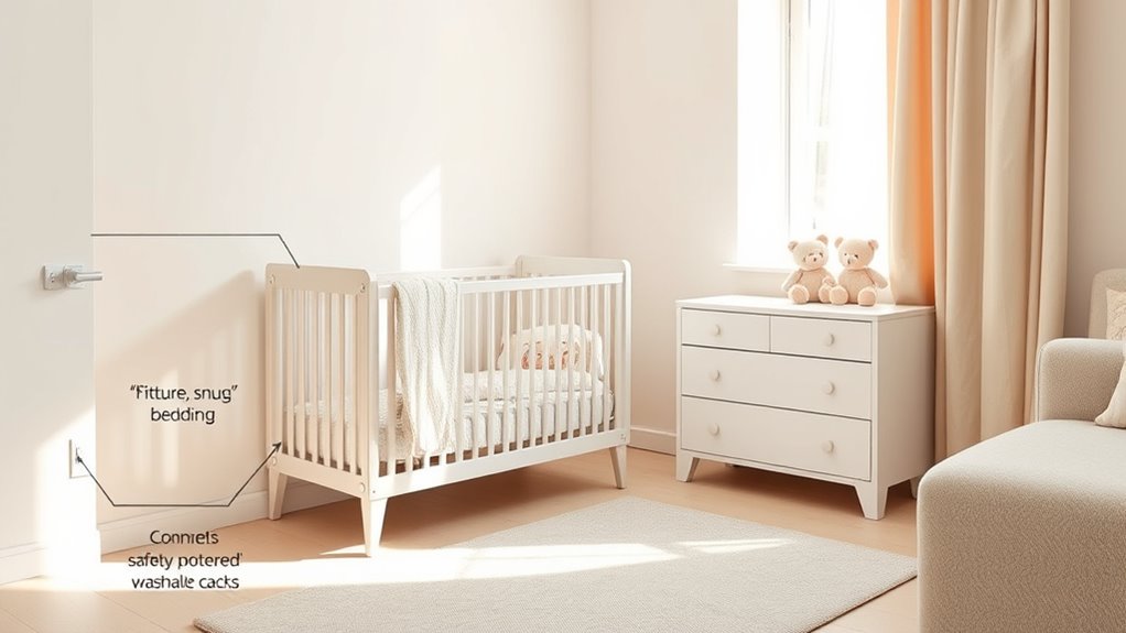 secure organize protect safeguard