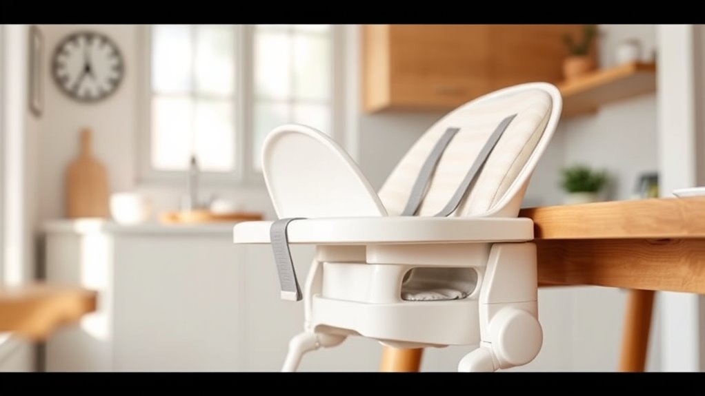 secure portable durable versatile