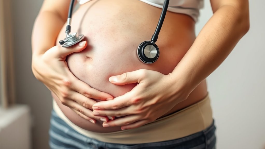 seek emergency medical attention