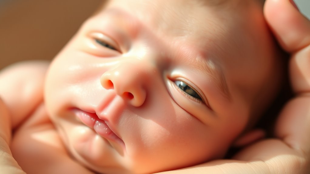 seek medical attention promptly