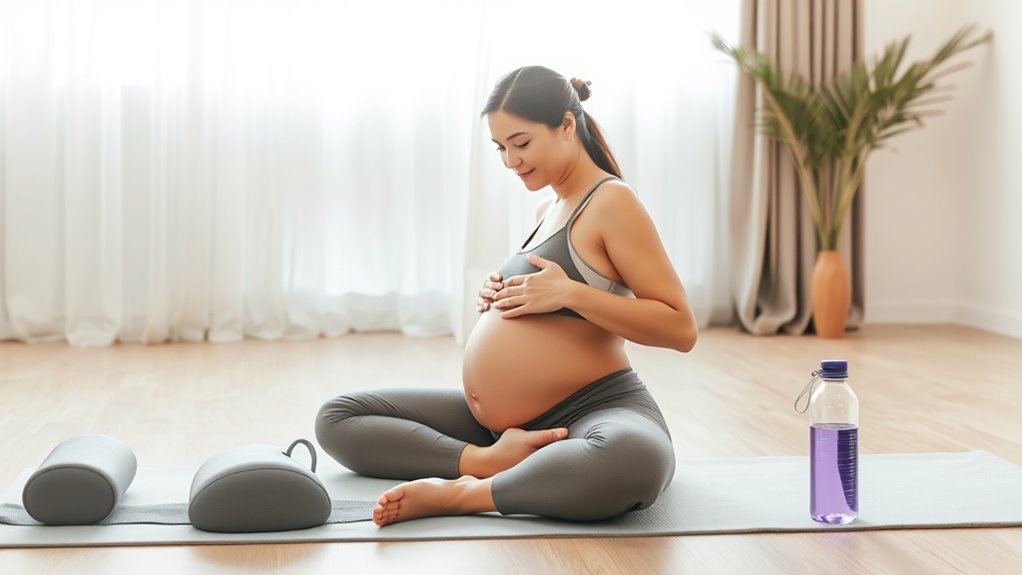 seek prompt medical attention