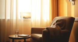 seeking support for birth trauma