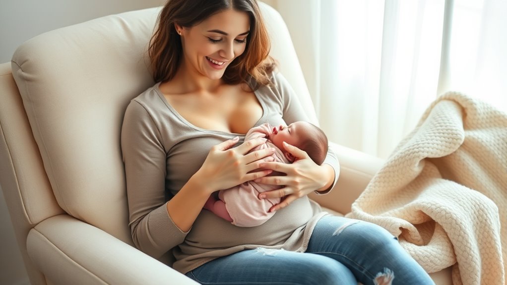 support self care emotional resilience