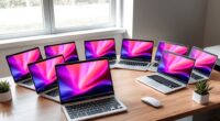 top 13 inch macbook air options