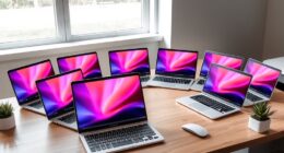 top 13 inch macbook air options