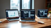 top 14 inch macbook pro options