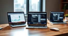 top 14 inch macbook pro options
