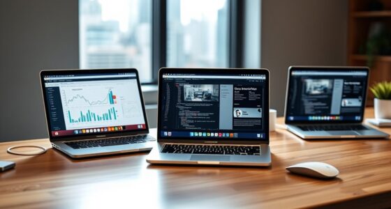 top 14 inch macbook pro options