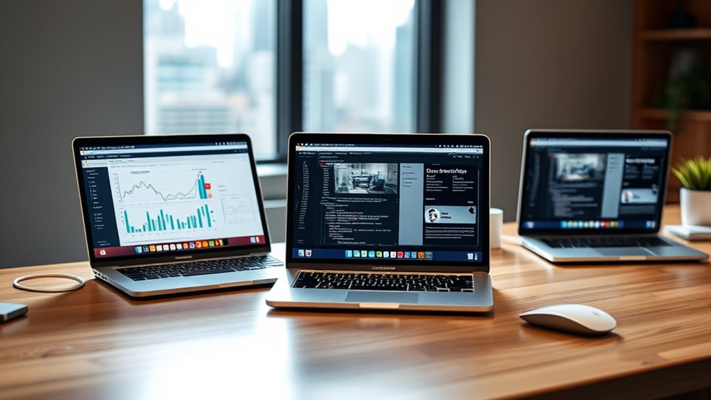 top 14 inch macbook pro options