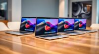 top 15 inch macbook air options