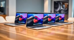 top 15 inch macbook air options