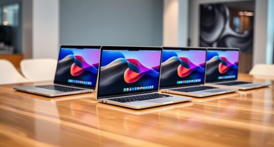 top 15 inch macbook air options