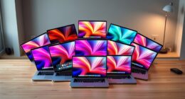 top 16 inch macbook pro choices