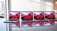 top 2025 macbook airs
