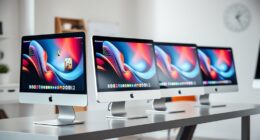 top 24 inch imac options