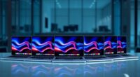 top 2tb macbook pro list