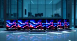 top 2tb macbook pro list