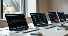 top 32gb macbook pro