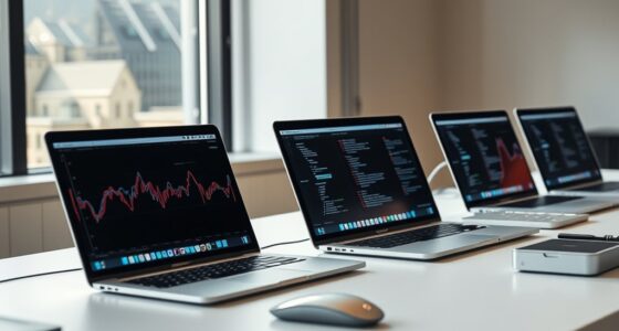 top 32gb macbook pro