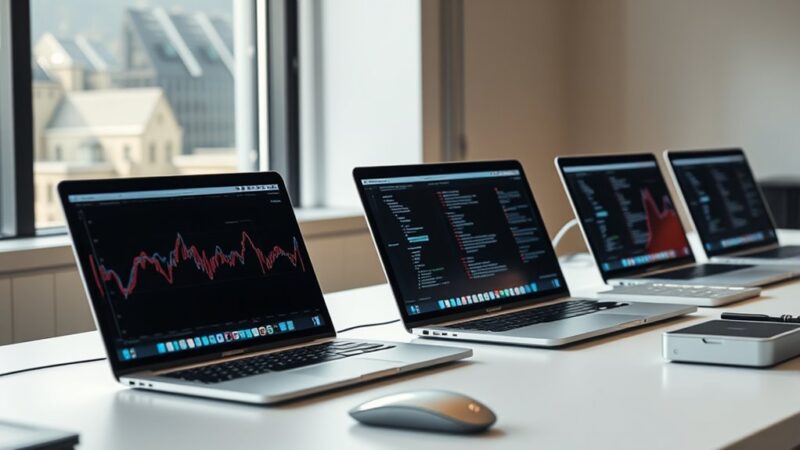 10 Best Macbook Pro Models With 32gb+ Unified Memory for Power Users ...