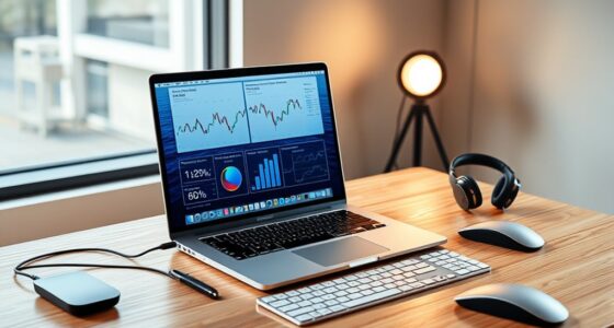 top 4tb macbook pro models