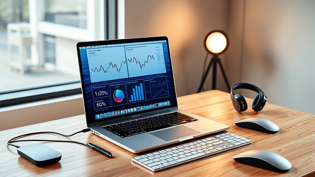 top 4tb macbook pro models