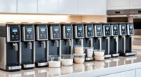 top automatic baking machine reviews