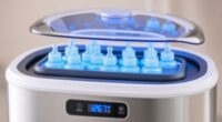 top baby bottle sterilizers