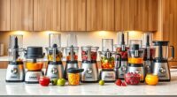 top baby food processor picks