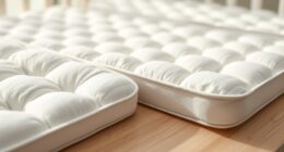 top breathable crib mattresses