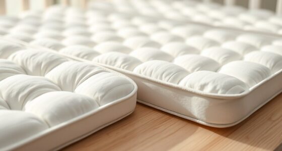 top breathable crib mattresses