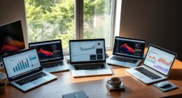 top college macbook picks