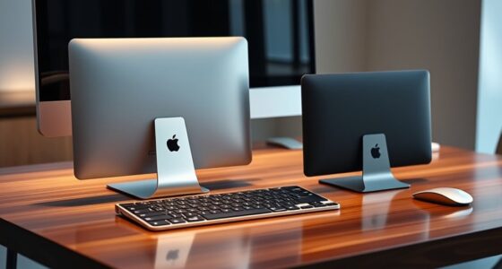 top compact mac workstations