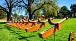 top heavy duty seesaw picks