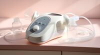 top hospital grade breast pumps